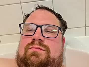bridgeedude28 stream poster
