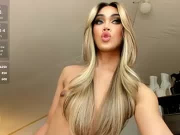 brooke_lynnhyts stream poster