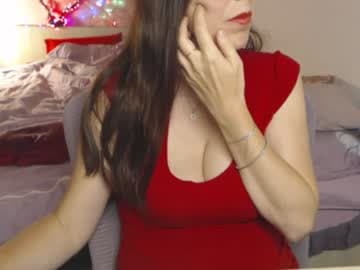 bustygf stream poster