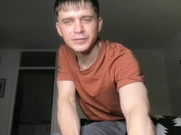 camdoattitude stream poster