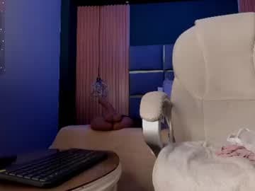 camilaferrer9 stream poster