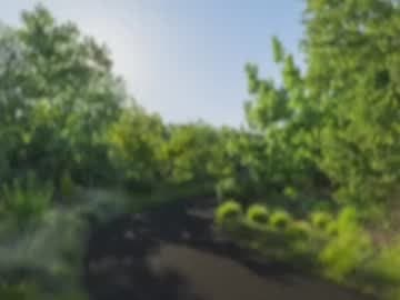 cfnmfriendly stream poster
