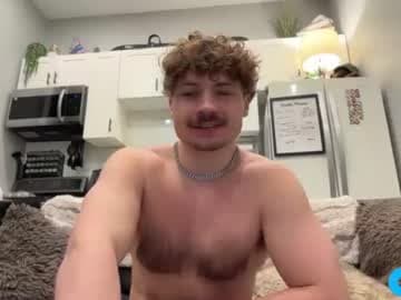 chadtitan stream poster