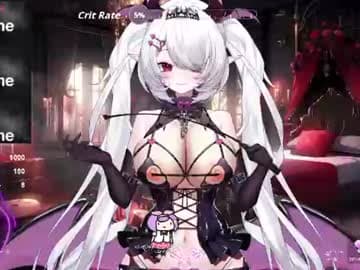 chloelabelle stream poster