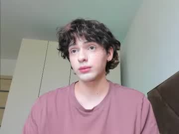 colestorm_ stream poster