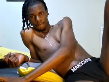 cumdaddzy_ebony stream poster
