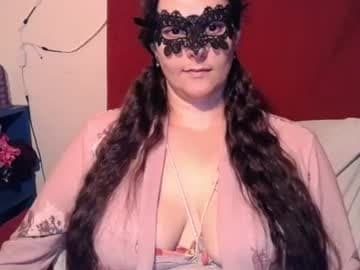 curvygamerceline stream poster
