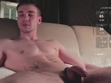 damondurden stream poster