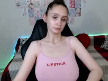 daniella_martin stream poster