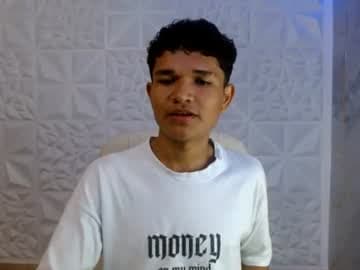 davexxx_ stream poster
