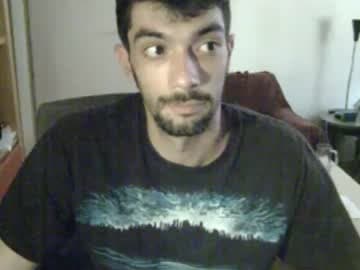 dickus_biggus stream poster