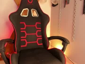 dilan_ar5
