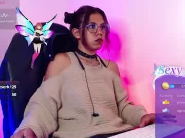 domina_lia stream poster