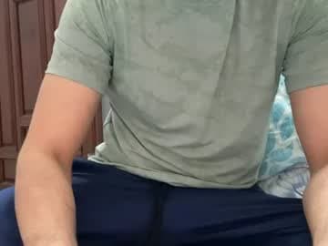 dotx90_fun stream poster