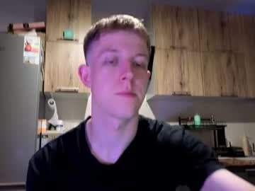 dylan_norton stream poster