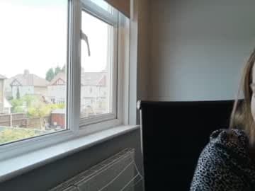 eatmypie69 stream poster