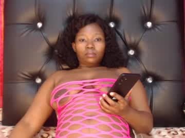 ebonymilf1 stream poster
