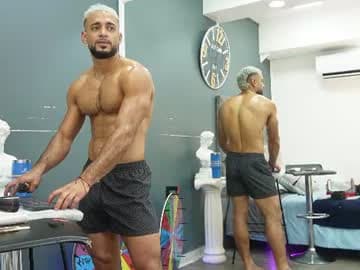 emilio_brandon