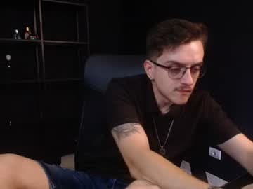 felixstark stream poster