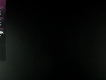 fluffy_rose stream poster