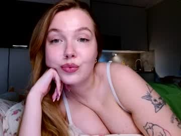 foxxycindy stream poster