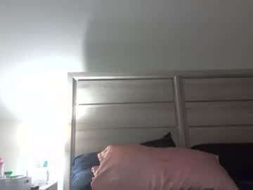 fragilemasochist stream poster