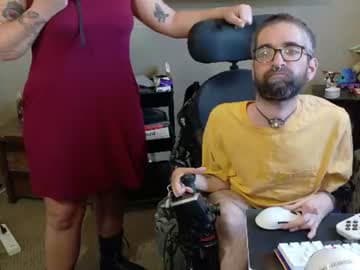 fuck_i_dunno stream poster