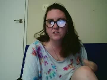 fuzzypeaches87 stream poster