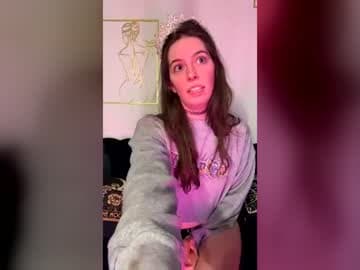 gabbivtate stream poster