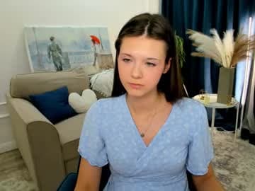 gentltease stream poster