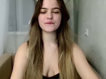gerda_bloempje stream poster
