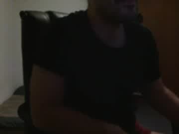gianniamalfi stream poster
