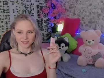 gina_lovelyy stream poster