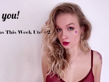 goddess_verdgyvi stream poster