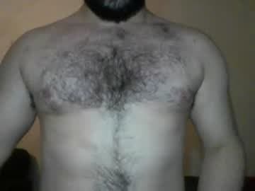 hairy_man_69_ stream poster