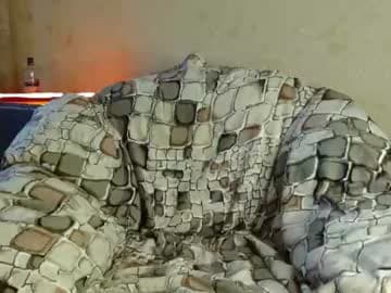 hardandripped stream poster
