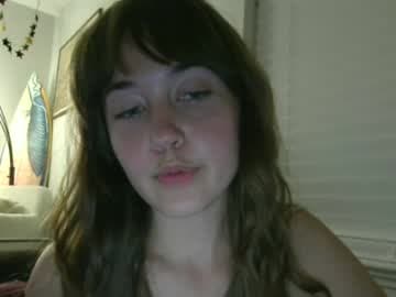 heavenlysiren stream poster