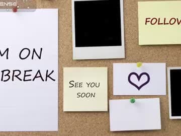 idealovnet stream poster
