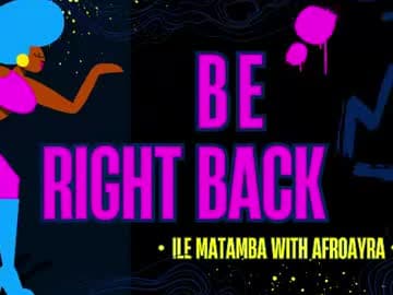 ile_matamba stream poster