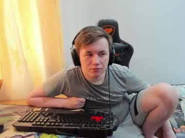 iliaskrislove stream poster