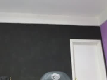 imhaymed stream poster