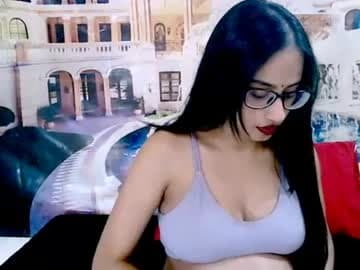 indianbootylicious1 stream poster
