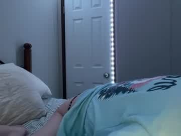 itskaylaaa stream poster