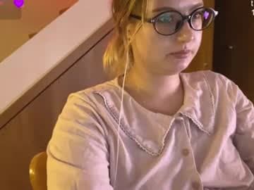 jacywinslat