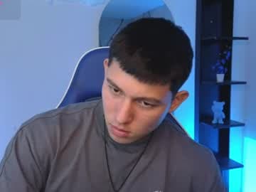 james_cr