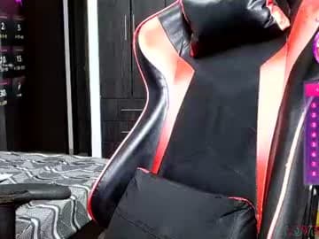 javier_hot27_ stream poster