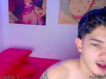 jaxjinx_ stream poster