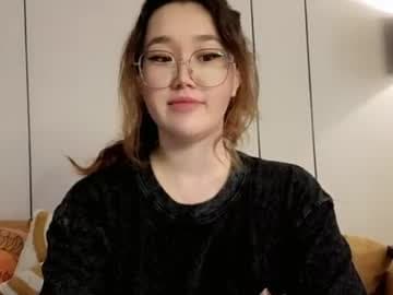 jennatyan stream poster