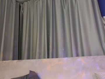 jenny_bunny_ stream poster