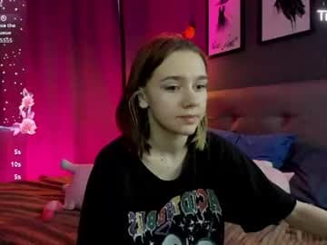 jessiexxiv stream poster